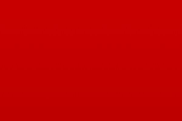ROJO LAVA†