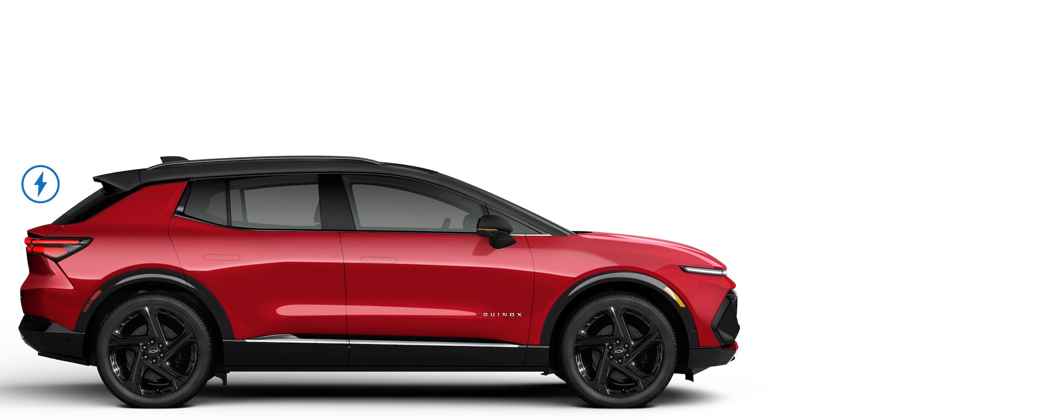 Trax 2024
