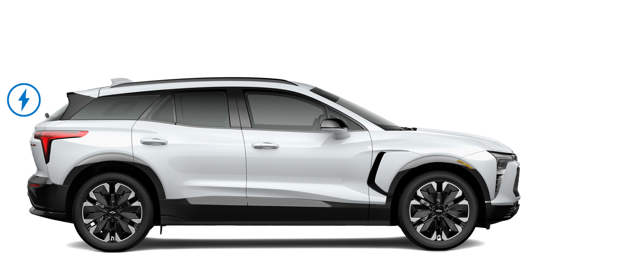 Trax 2024